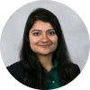 Ekta Kapoor, Data Scientist II