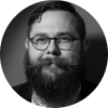 Ricky Butler, CEO