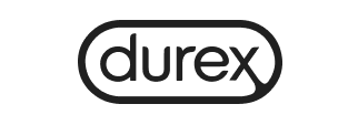 Logo for Curex