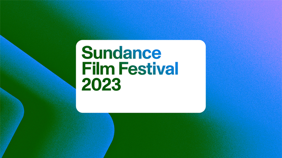 2023 Sundance Logo