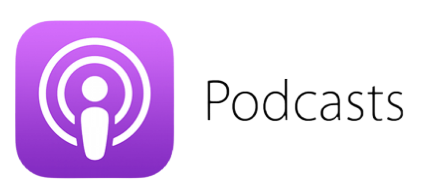 512-5129469_apple-podcast-logo-png-transparent-png_low