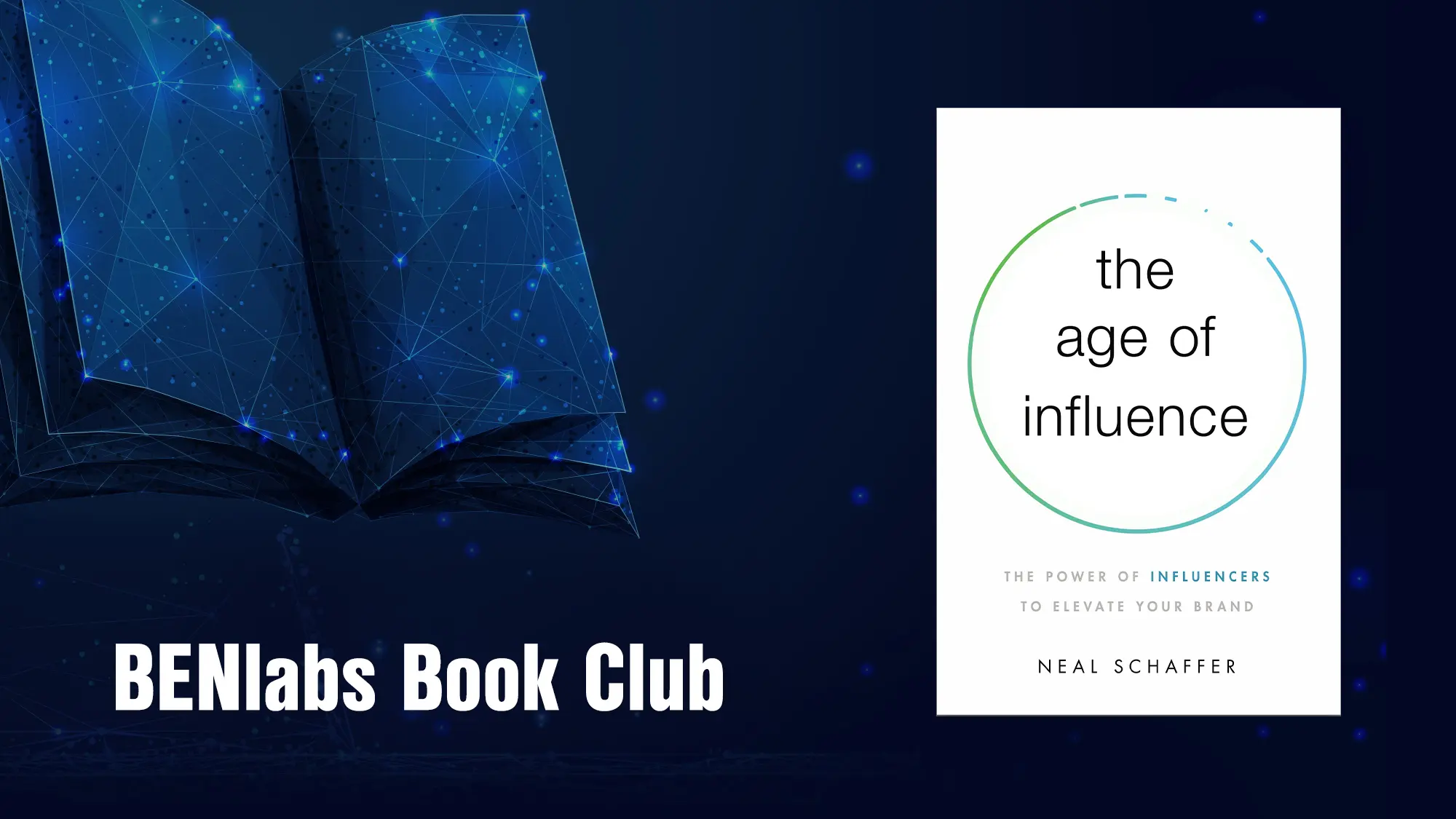 benlabs-book-club