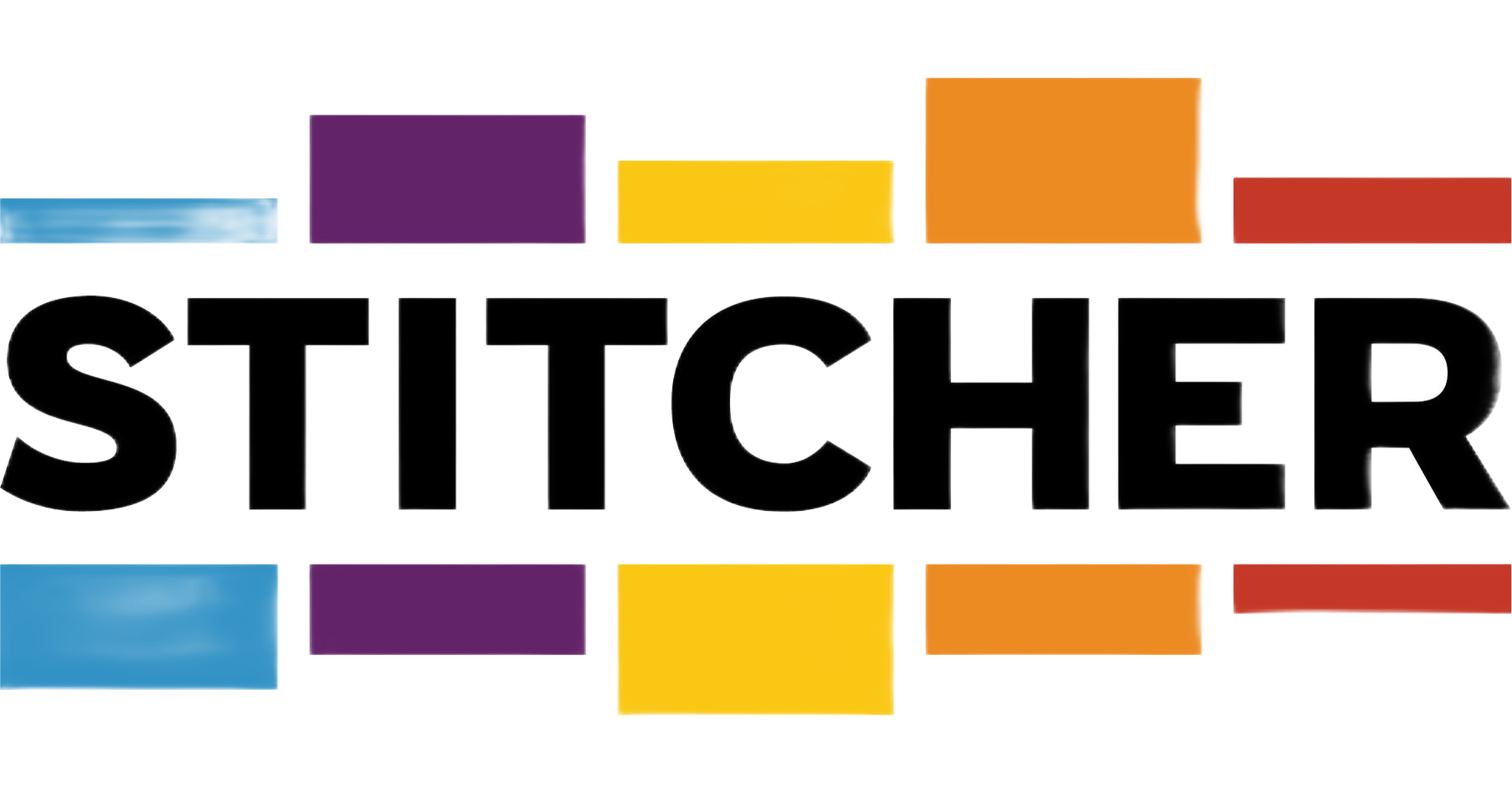 Stitcher_Logo