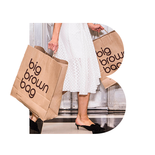 How Bloomingdale's Succeeds with Influencer Marketing