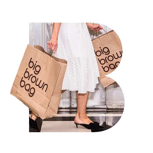 How Bloomingdale's Succeeds with Influencer Marketing