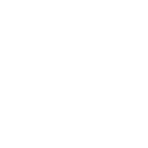 Icon of a stop watch with a USD symbol in the middle
