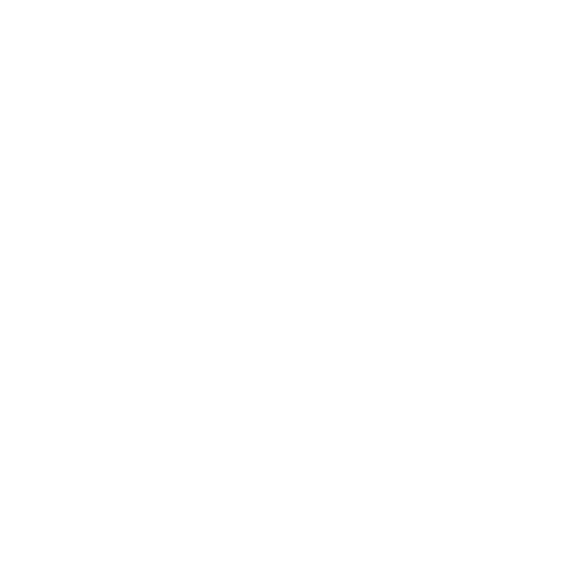 Icon of a stop watch with a USD symbol in the middle