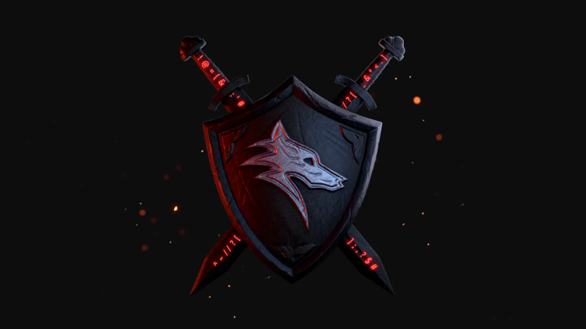 Overwolf Content Ambassadors Drive 150K Installs