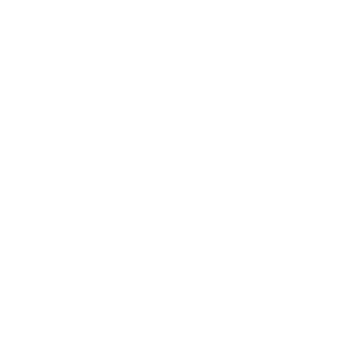 Icon of hard at and goggles