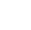 Icon of a checkmark within a shield