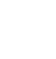 Icon of bar chart with arrow pointing upwards