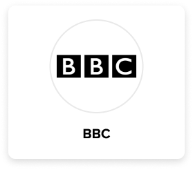 Image of BBC logo