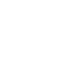 Icon of a computer with A/B written on the screen