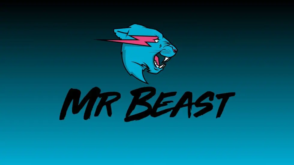 MrBeast Marketing Strategy Lessons