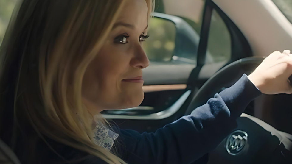 BENlabs Drives Brand Influence Through Entertainment for GM