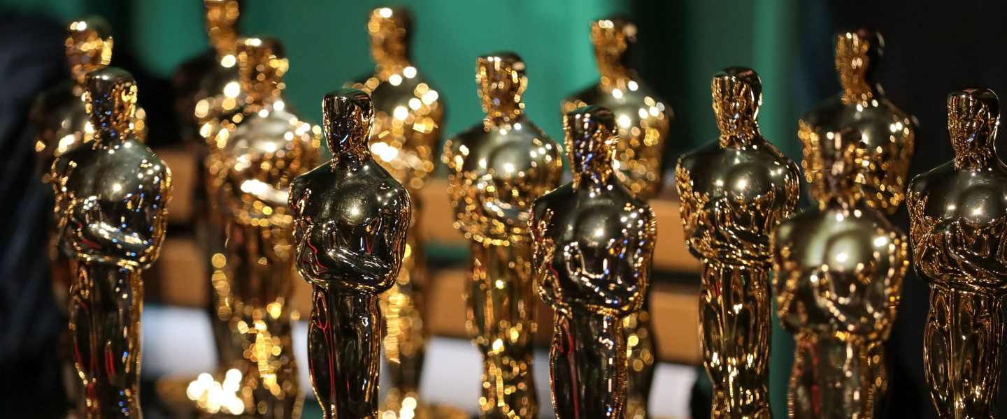 The 2025 Oscars A Celebration of Storytelling & Indie Film