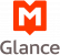 GLANCE_LOGO_EXE_RVB_1800x1800.png copy