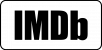 IMDb_Logo_Alt_Rectangle_Black._CB443386324_