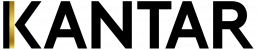 Logo_Kantar_noir