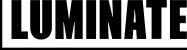 Luminate_logo.svg