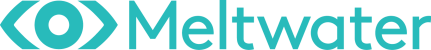 Meltwater_logo_blue_landscape