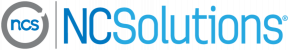 NY-PreppedLogo2021-NCSolutions