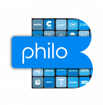 Philo B