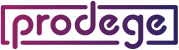 Prodege