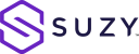 Suzy+Home+Logo+-+Pink