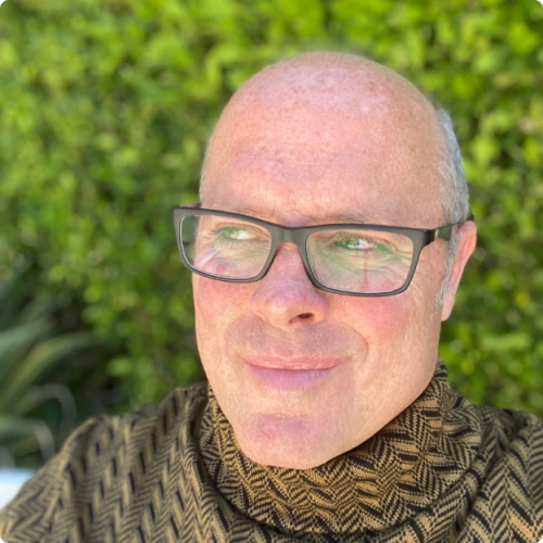 Tim_Mulligan_Profile