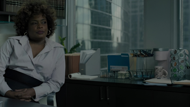 Untitled design (37)