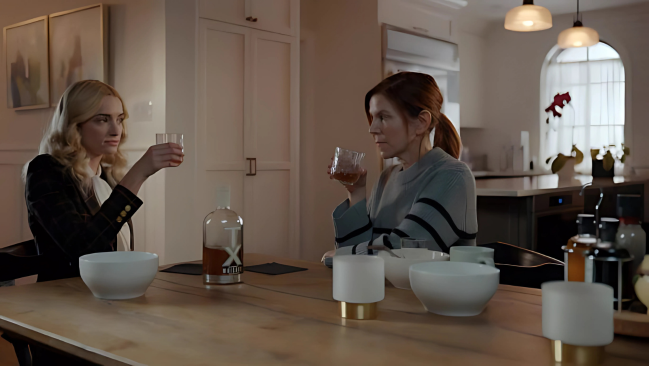 Untitled design (38)