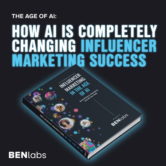 ebook-cover_ai-changing