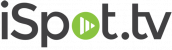 ispot.tv_logo