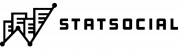 statsocial copy